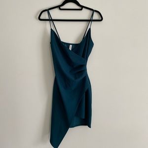 Bodycon Dress *like new